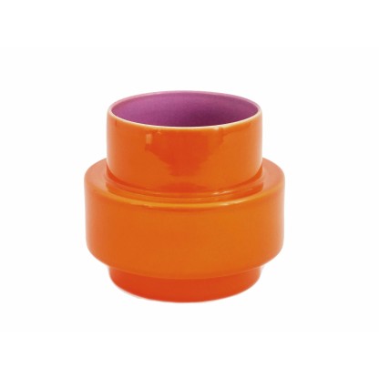 Ваза Acapulco Design LOS FLOREROS CENOTE