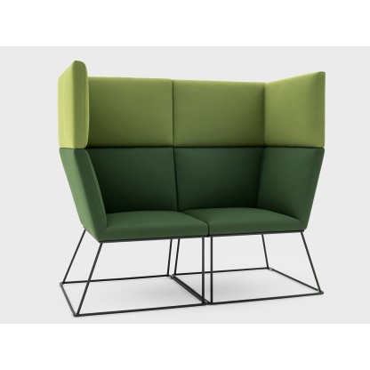 Диван Vigano GEORGE