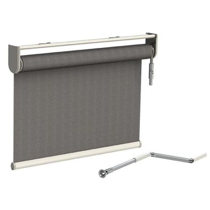 Рулонные шторы Mv Line ELITE