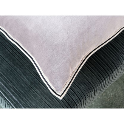 Ткани Elitis RENDEZ-VOUS - BATZ