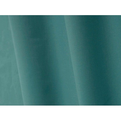 Ткани для стен LELIEVRE PLEINE-LUNE