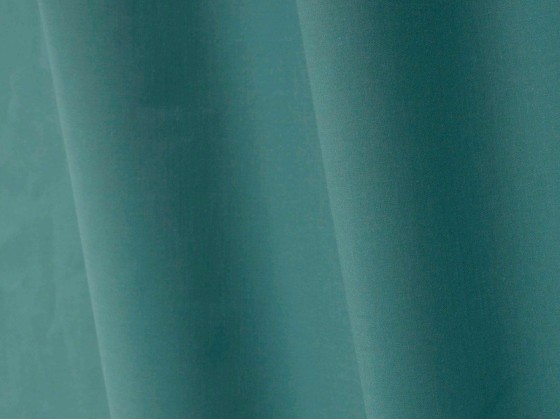 Ткани для стен LELIEVRE PLEINE-LUNE