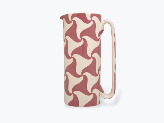 Кувшины TUTTOATTACCATO ATELLANI #1