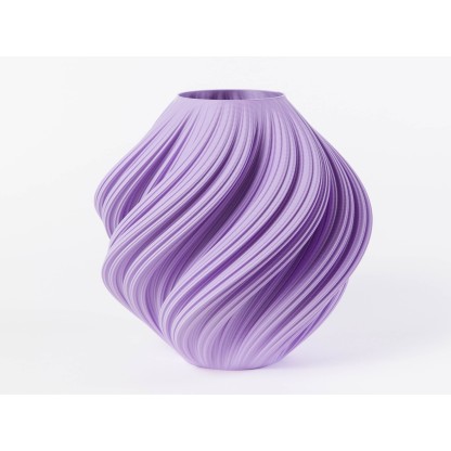 Ваза Fornice Objects ISSEY