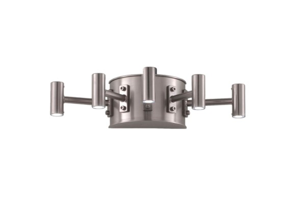 Бра - настенная лампа Stillux 21510/A5