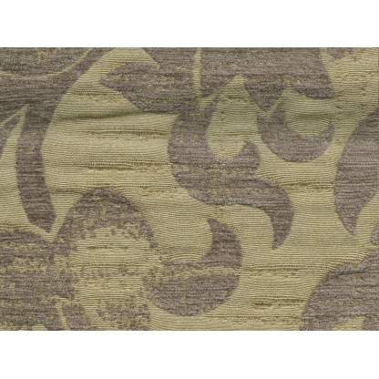 Ткани KOHRO GASCOGNE