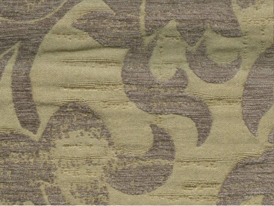 Ткани KOHRO GASCOGNE