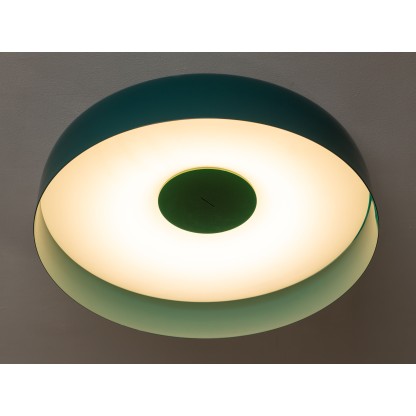 Настенные лампы Martinelli Luce PAPAVERO