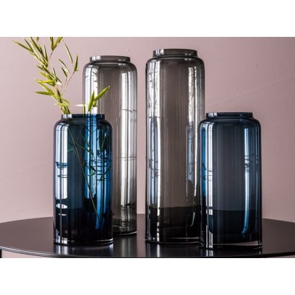 Ваза Adriani e Rossi edizioni ELITE