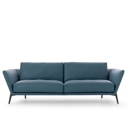 Диван LEOLUX LX LXR08