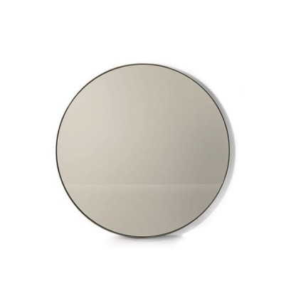 Зеркало Bonaldo ADONE