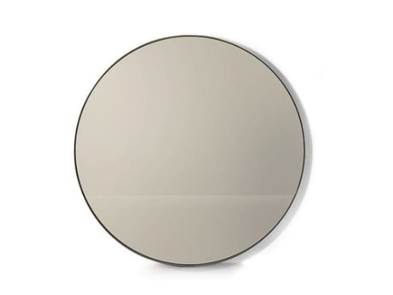 Зеркало Bonaldo ADONE