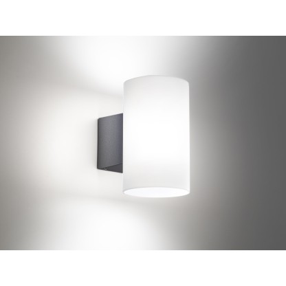 Настеннопотолочные светильники Zafferano BIANCA