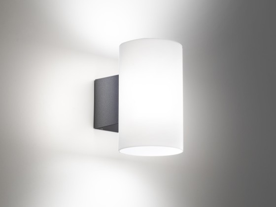 Настеннопотолочные светильники Zafferano BIANCA