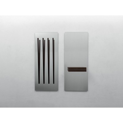 Зеркало Tonin Casa ALICANTE