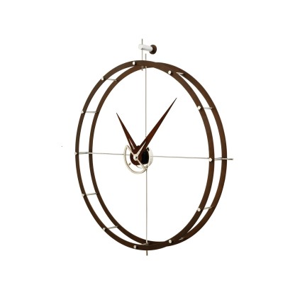 Часы nomon DOBLE O