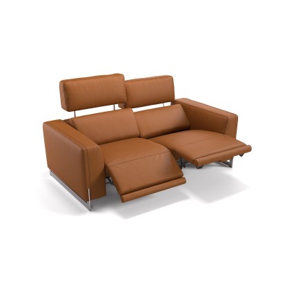 Диван Sofanella AMELIA