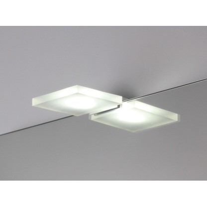 Бра - настенная лампа KOH-I-NOOR 7905