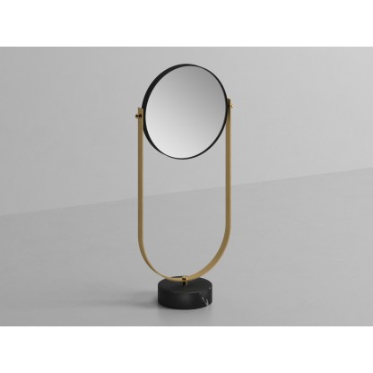 Зеркало Ex.t NOUVEAU