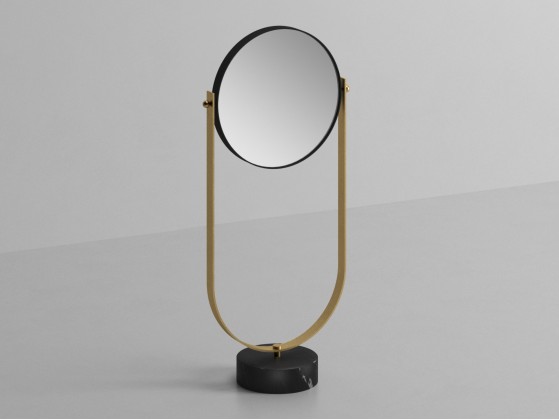 Зеркало Ex.t NOUVEAU