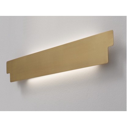 Бра - настенная лампа Vesoi SEAMLESS