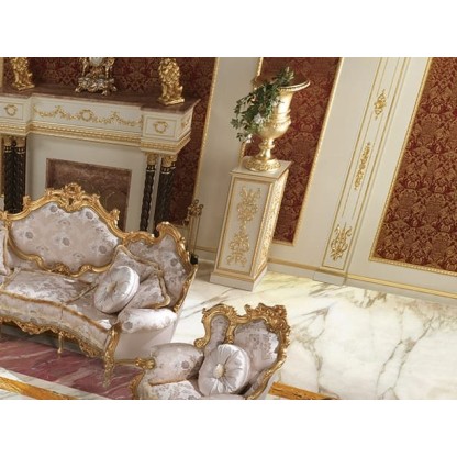 Пьедестал Modenese Luxury Interiors 15614