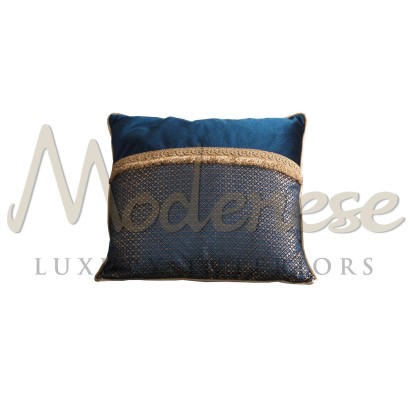 Диванные подушки Modenese Luxury Interiors C10003FC DESIGNER