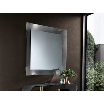 Зеркало RIFLESSI GINEVRA