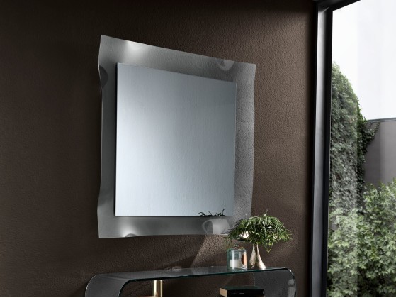 Зеркало RIFLESSI GINEVRA