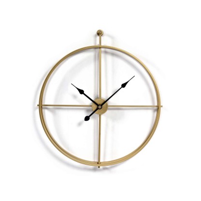 Часы Arte dal Mondo OW008A