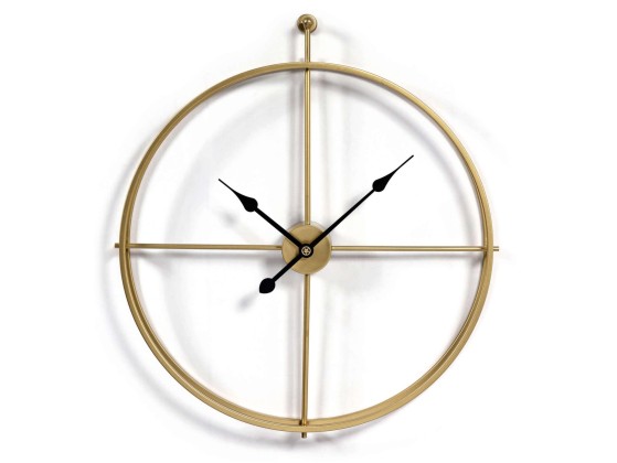 Часы Arte dal Mondo OW008A