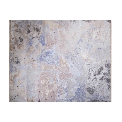 Ковер Ghodrati Rug NATUR 139