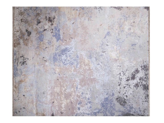 Ковер Ghodrati Rug NATUR 139