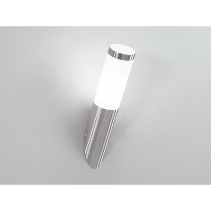 Настеннопотолочные светильники Fan Europe Lighting TOKYO