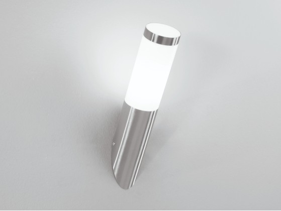 Настеннопотолочные светильники Fan Europe Lighting TOKYO