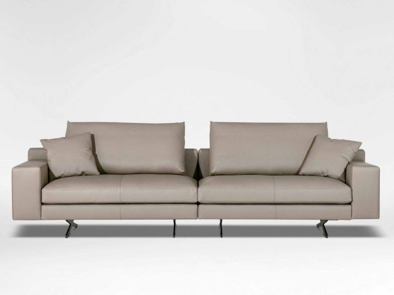 Диван CAMERICH WAKE