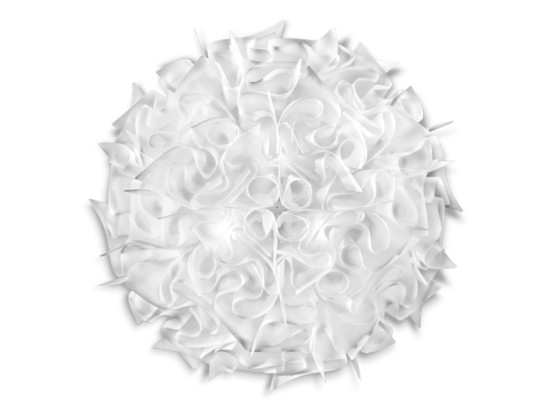 Бра - настенная лампа Slamp VELI LARGE COUTURE