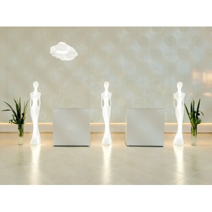 Уличный торшер MY YOUR PENELOPE