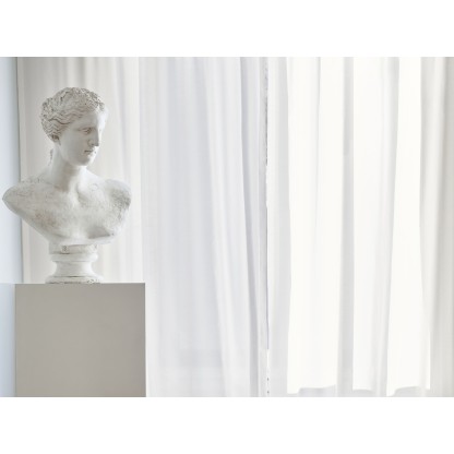 Ткань для штор Aldeco TOUCH