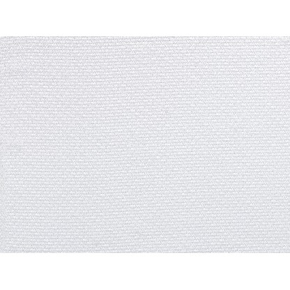 Ткань для штор Aldeco CRAFT WLB