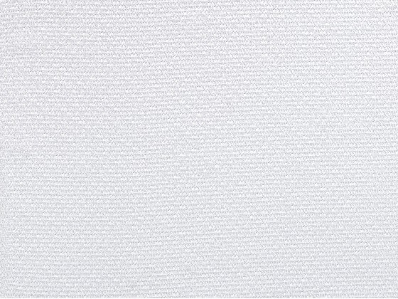 Ткань для штор Aldeco CRAFT WLB