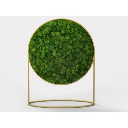 Перегородка для столов GREENMOOD G-SCREEN