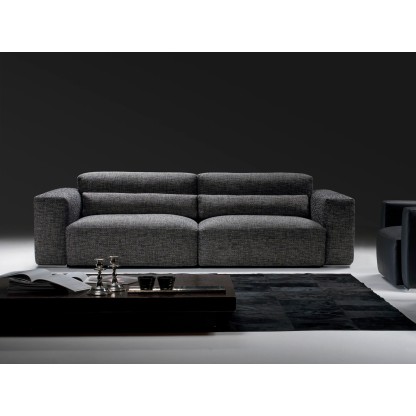 Диван GYFORM ATHOS