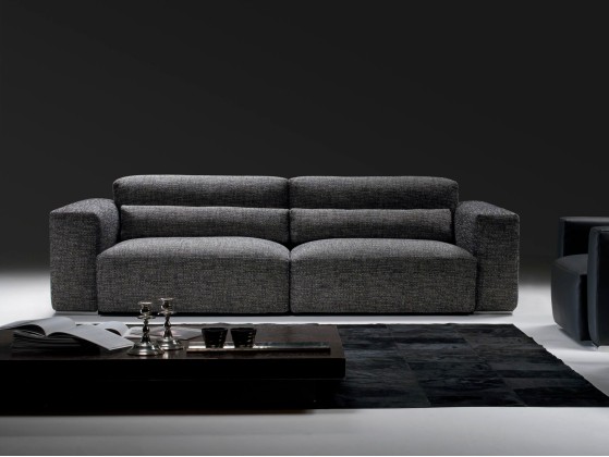 Диван GYFORM ATHOS