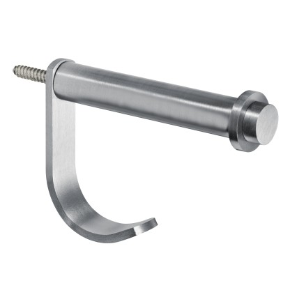 Вешалка для одежды Iserlohner Haken HERMANN SCHWERTER