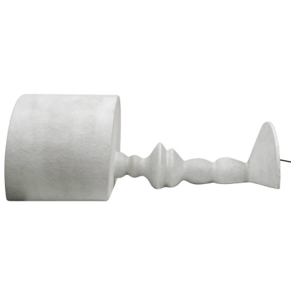 Уличный торшер Karman ALIBABIG