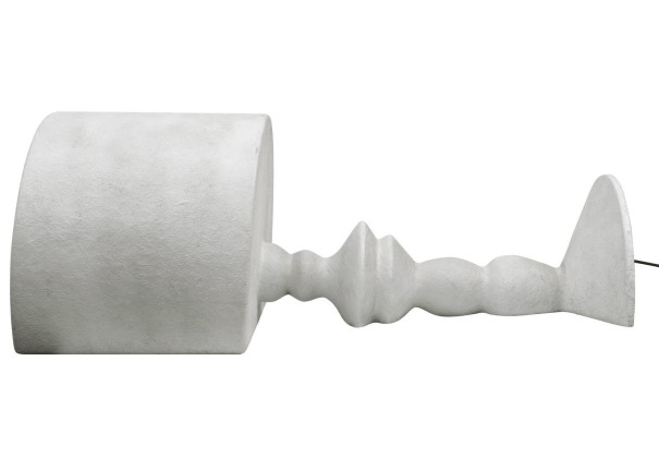 Уличный торшер Karman ALIBABIG