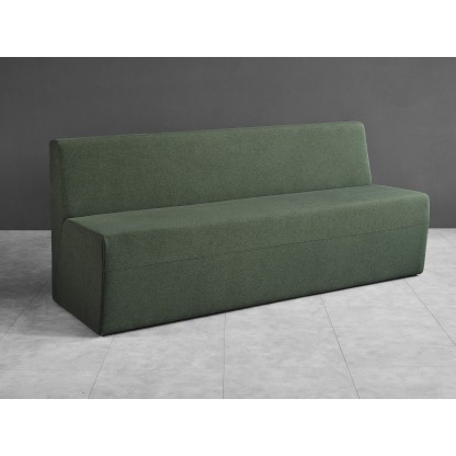 Диван grado design MODO S