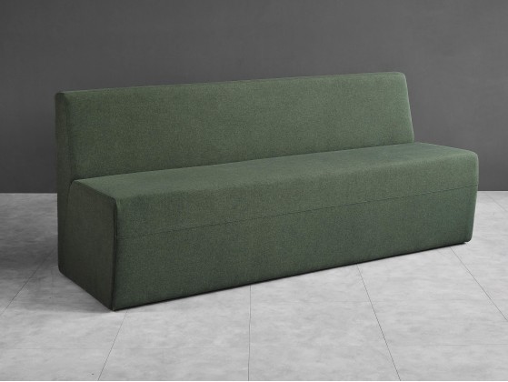 Диван grado design MODO S