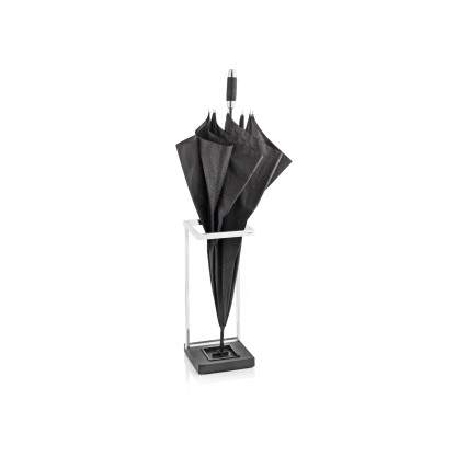 Подставки для зонтов blomus MENOTO